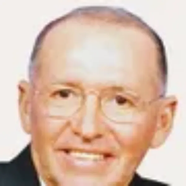 Laurentino Veiga