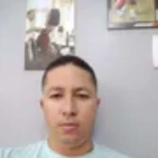Claudevan Henrique